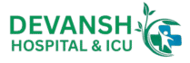 devanshhospital.com